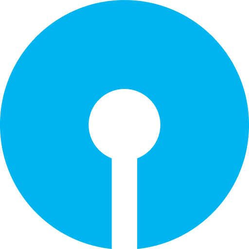 State Bank of India