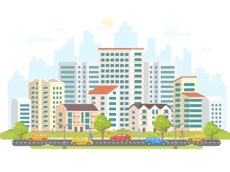 Top 15 Affordable Housing Localities in Bangalore