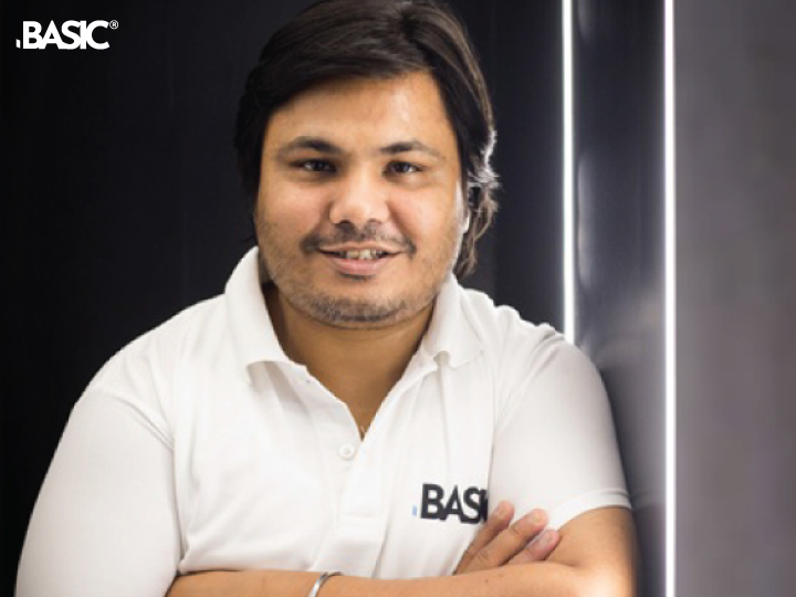 Women View Homeownership as Security, Men See It as Investment: Atul Monga, BASIC Home Loan