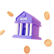 Income Stability and Employment Type