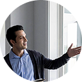 Real Estate Brokers