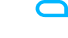 Homi Logo