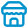 Franchise Center