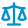 Legal/Compliance/Grievance