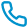 Call Us