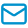 Email Us