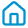 Home Loan/Advisory Support