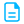 Smooth handling of the application process