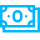 Top-Up Loan