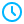 Regular follow-ups until the loan is disbursed