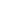 Enter Your Details and Submit