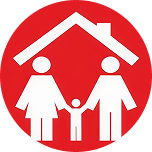 Aadhar Housing