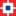 HDFC Bank