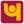PNB Housing