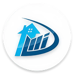 DMI Finance