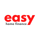 Easy Home Finance