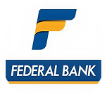Federal bank