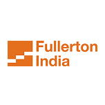 Fullerton - Grihshakti