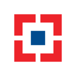 HDFC bank