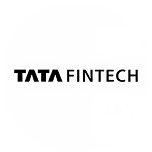 TATA Fintech