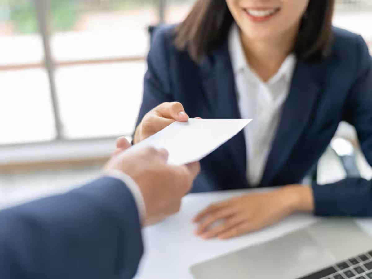 BASIC Home Loan to hire, develop and train 25K entrepreneurs