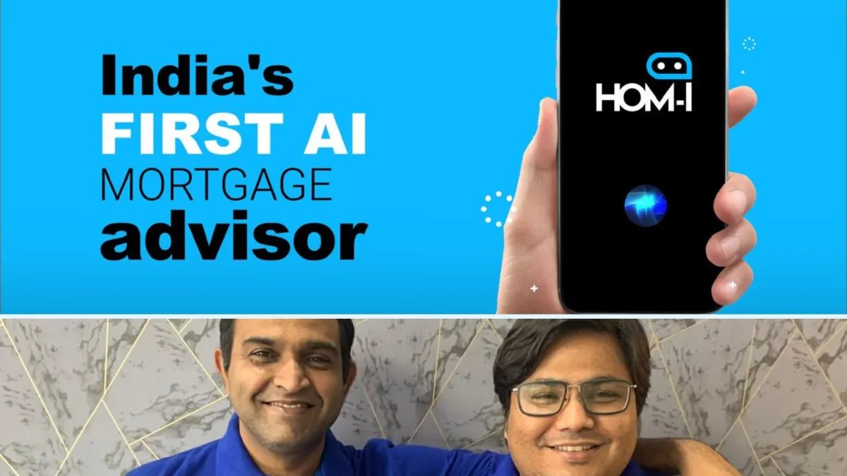 BASIC Home Loan Launches HOM-i: India’s First AI-Powered Instant Home Loan Platform